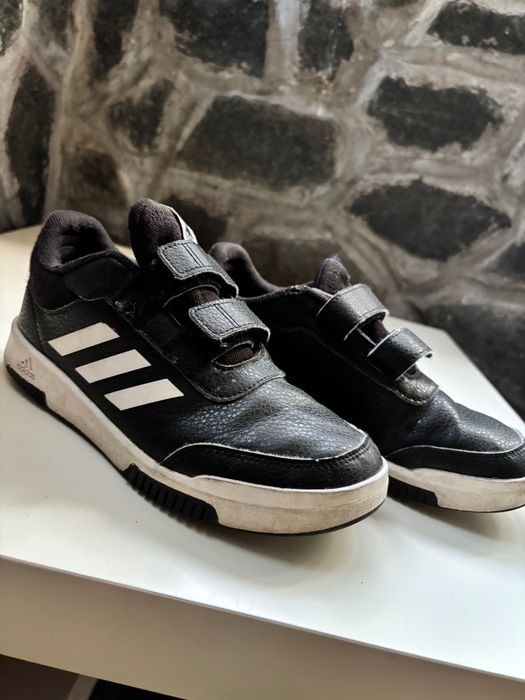 Детски оригинални обувки