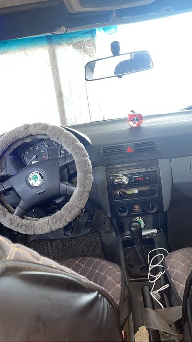 Машина сатылады