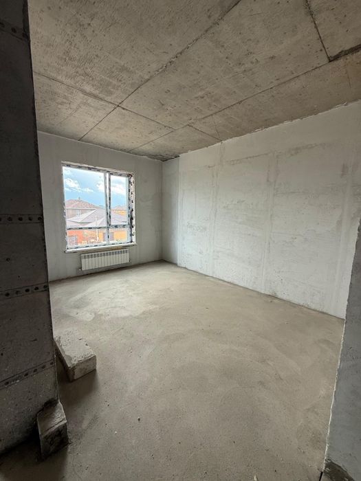 Продам 1 к квартиру