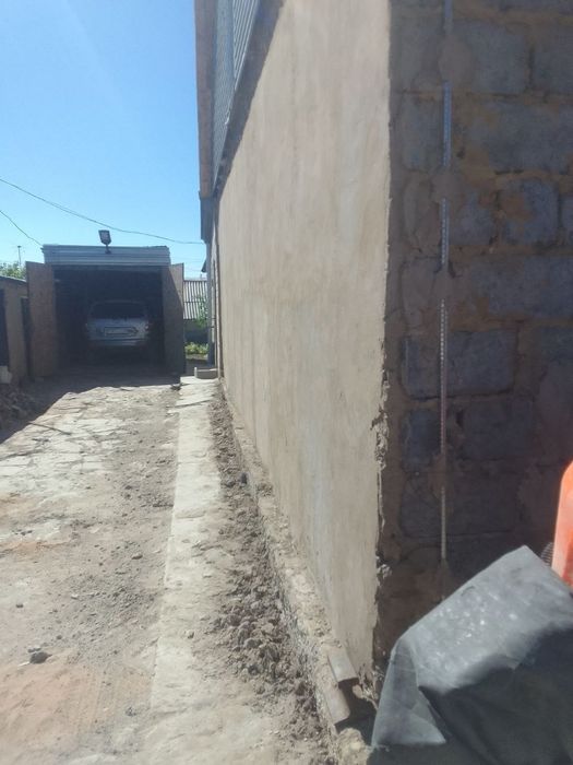 Мастер универсал