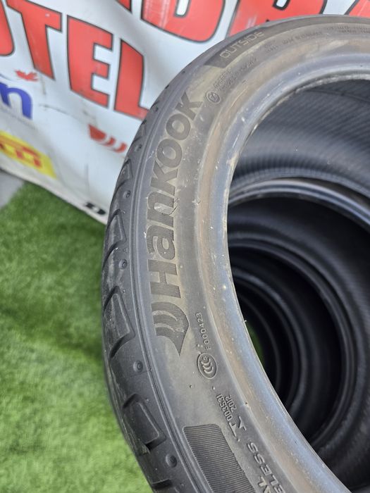 245.40.18 hankook