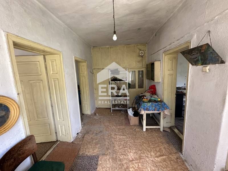 Продава се Къща в с. Невша, Област Варна - 65 кв.м за 600 €/кв.м - Снимка #7