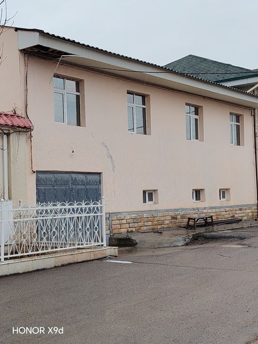 Кибрай центр. Бугор земельный участок 8сот.Вдоль реки Бозсувт