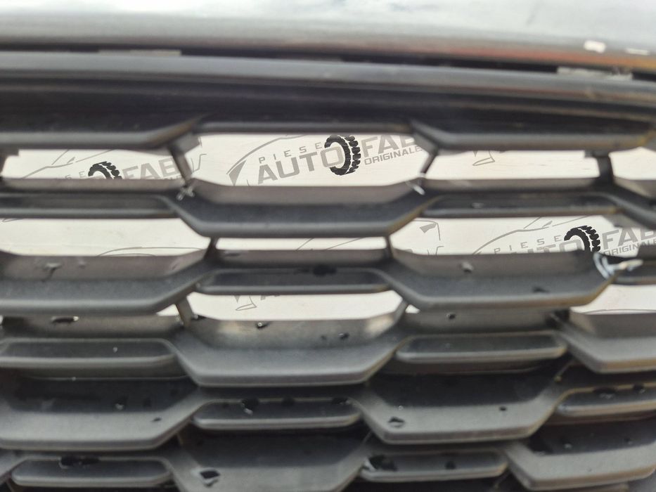 Bara fata Ford Focus 4 Active an 2018-2019-2020-2021-2022