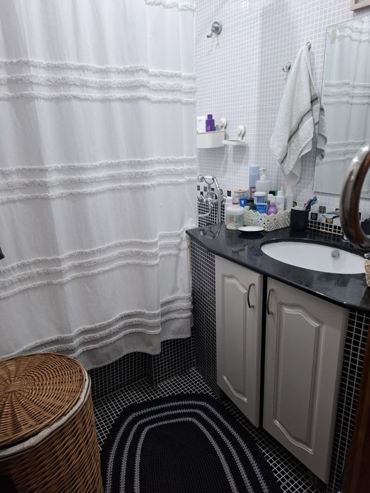 Продаётся своя 3х комнатная квартира