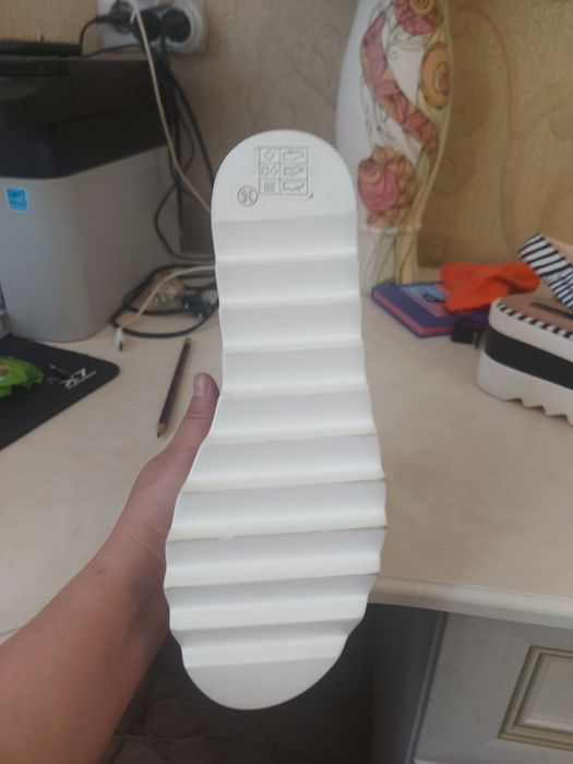 Продам сабо, босоножки