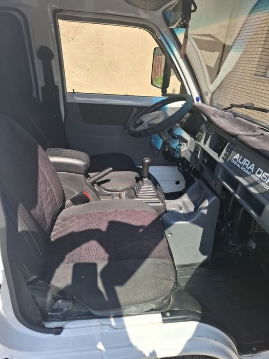 2024 Srochna Sotiladi umuman xarajati yo'q