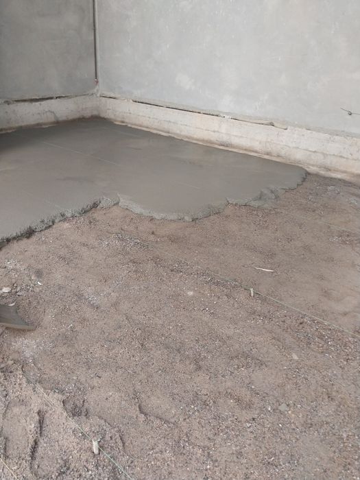 Стяшка куяман тирнша казмиз тунл казмиз