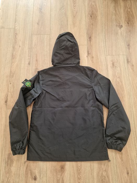 Страхотно мъжко яке ветровка размер S M L XL 2XL