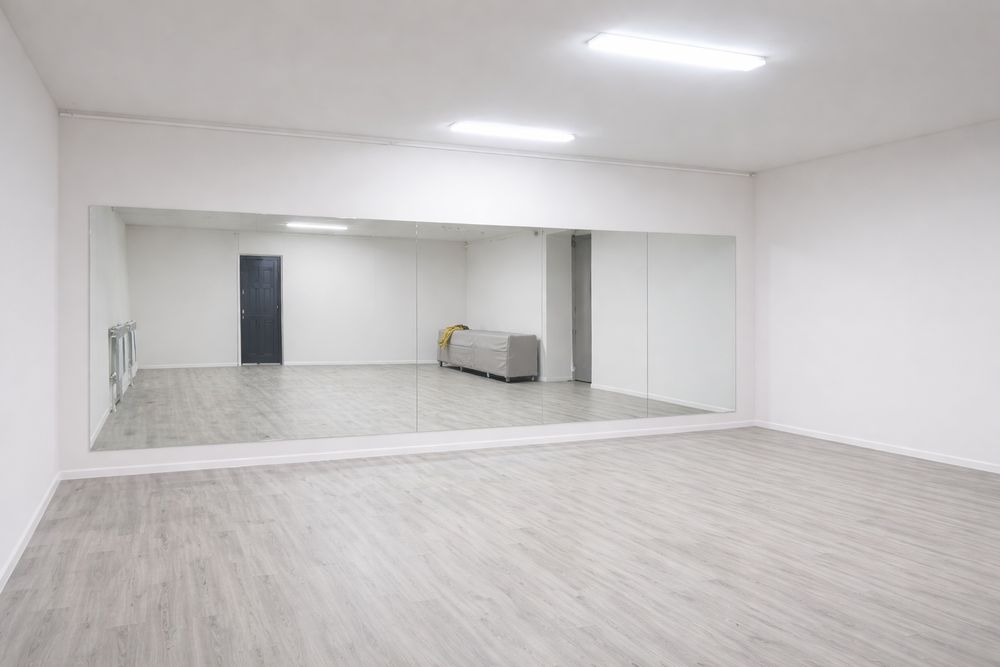 Сдам помещение 5000тг