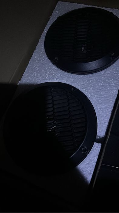 Продам музыку в машину