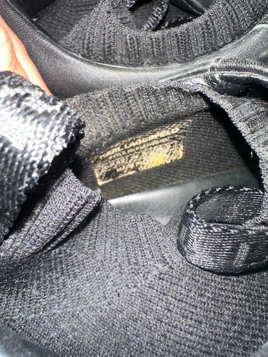 Обувки Karl Lagerfeld 42 номер