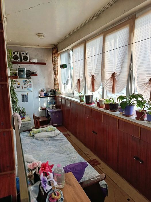 Массив Башлык 3/7/9. 85м2. Срочно продаётся квартира