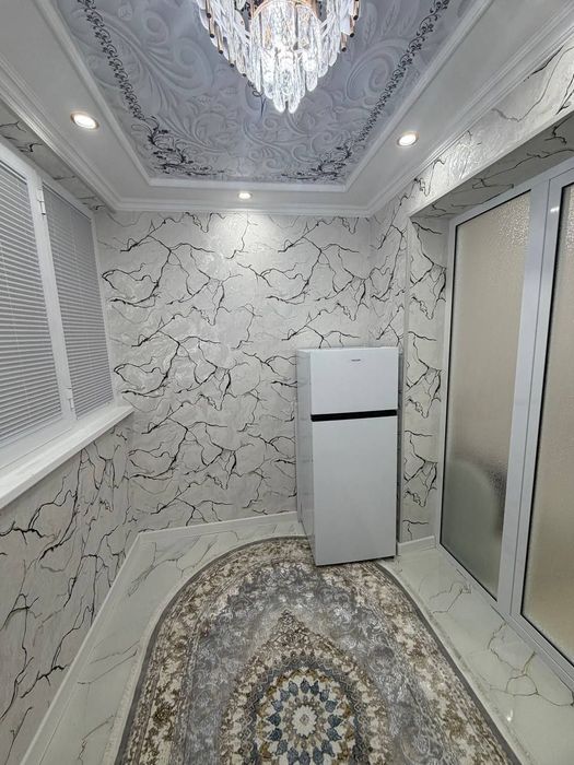 Срочно продается квартира