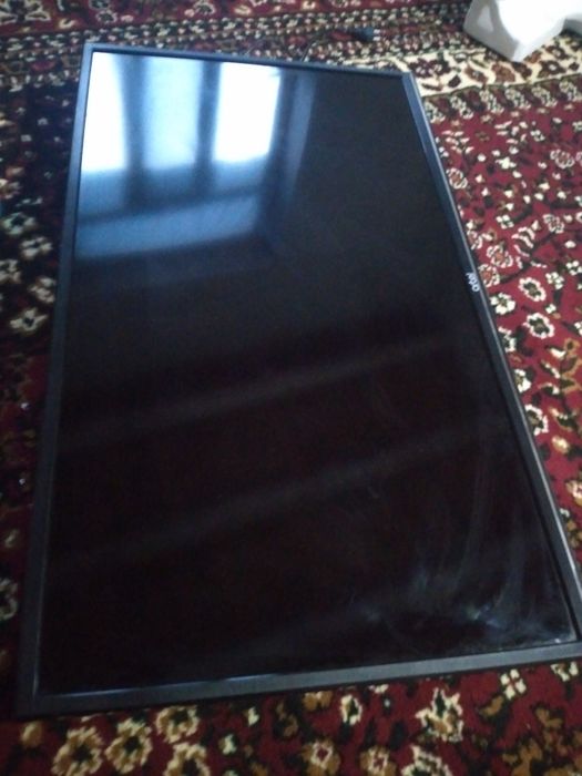 Ortel televizor 32 81