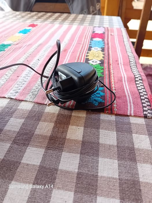 Statii emisie receptie nefolosite