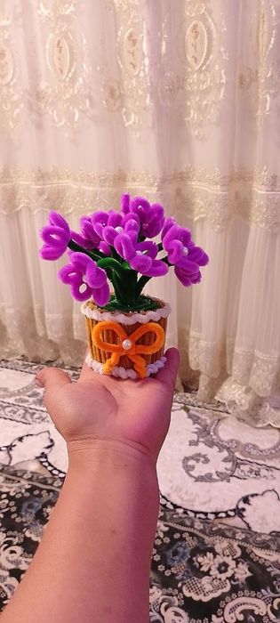 Sovg'a uchun gullar cheklanmaga. Miqdorda hamkorlika xam optom narxlar