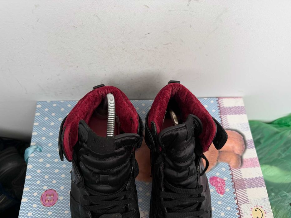 Nike Dunk CMFT PRM QS Coffin''оригинални мъжки маратонки 41 номер