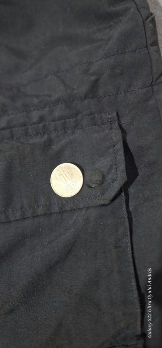 Geaca Patagonia marimea S