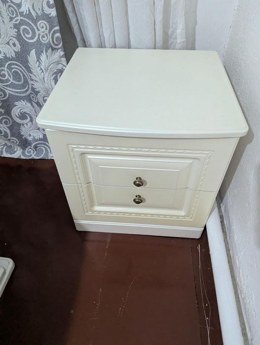 Продам спальный гарнитур