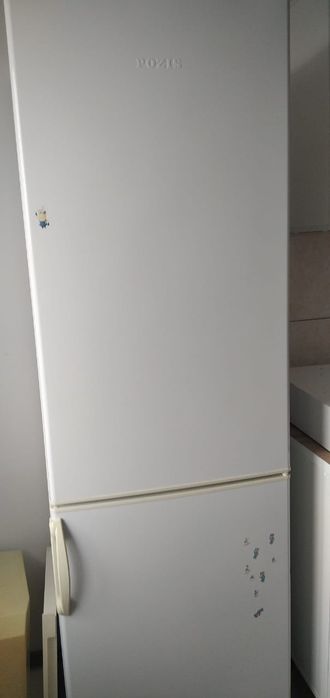 Холодильник 1.8м