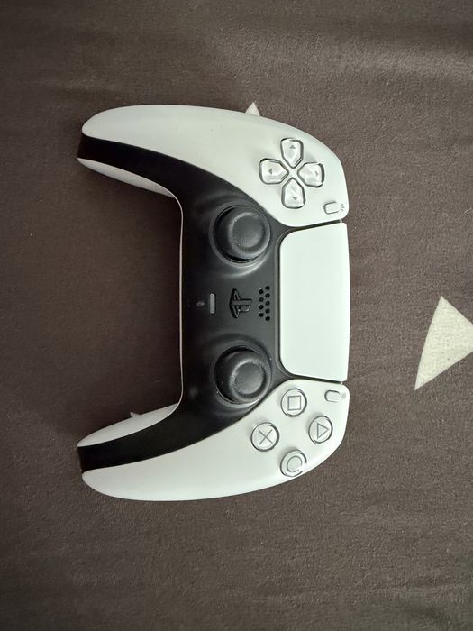 Controler (Maneta) Play Station 5  DualSense PS5