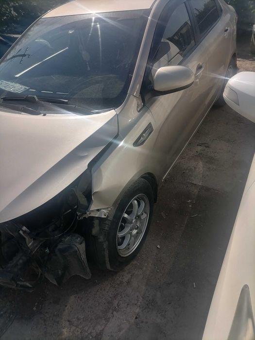 Мастер кузовного ремнота