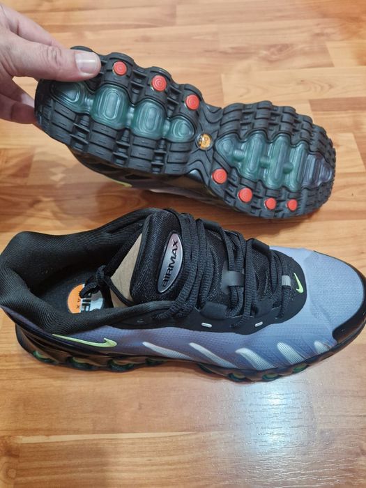 Adidași Nike Dn8 original