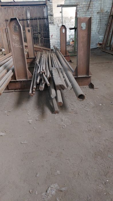 Кругляк, шестигранник