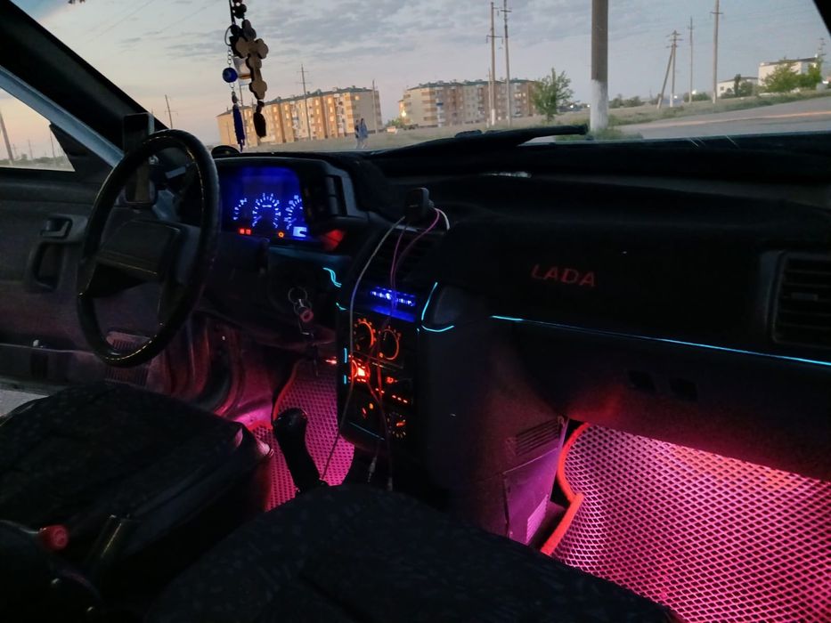Ваз2112 продам за 930.000 тысяч