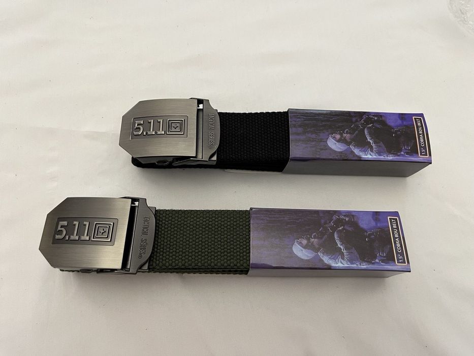 Ремень 5.11 tactical ремни 5.11