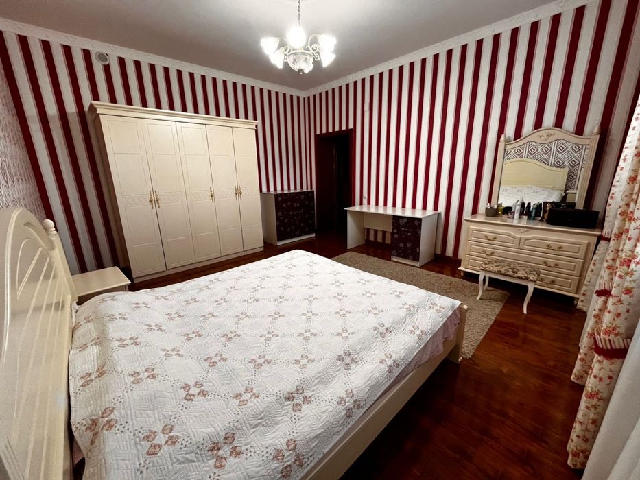 Мебель белая дерева