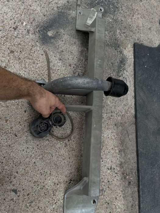 Продам Форкоп бмв е90