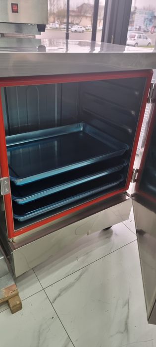 Guruch pishiradiga guruch pishirgich guruchpishiradigan