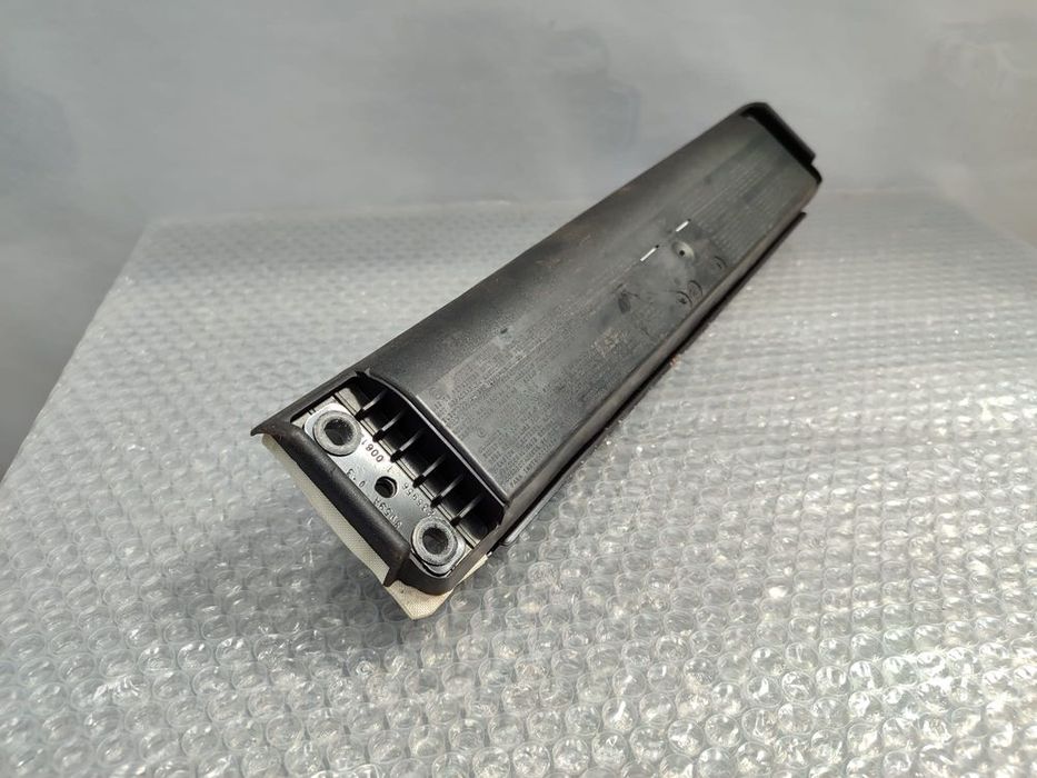 AIRBAG GENUNCHI ȘOFER FORD MONDEO STY 2014–2019 / COD OEM DG93-F045J76-BFW (5E2)