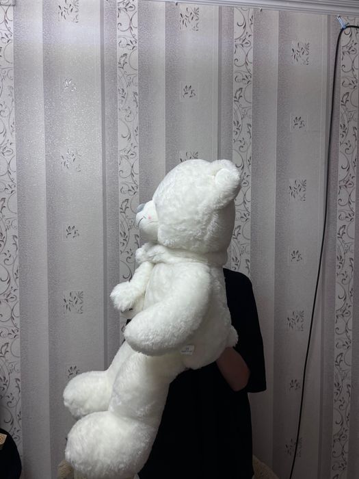 Продам 2 мишки по 6500 тг