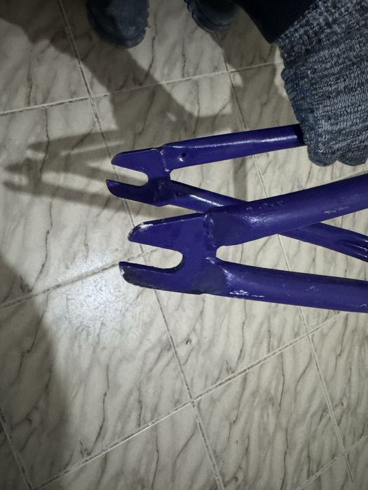 Продам оригинал советскую раму