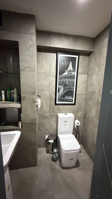 Продается готовый офис м.Минор, 70 м2 !