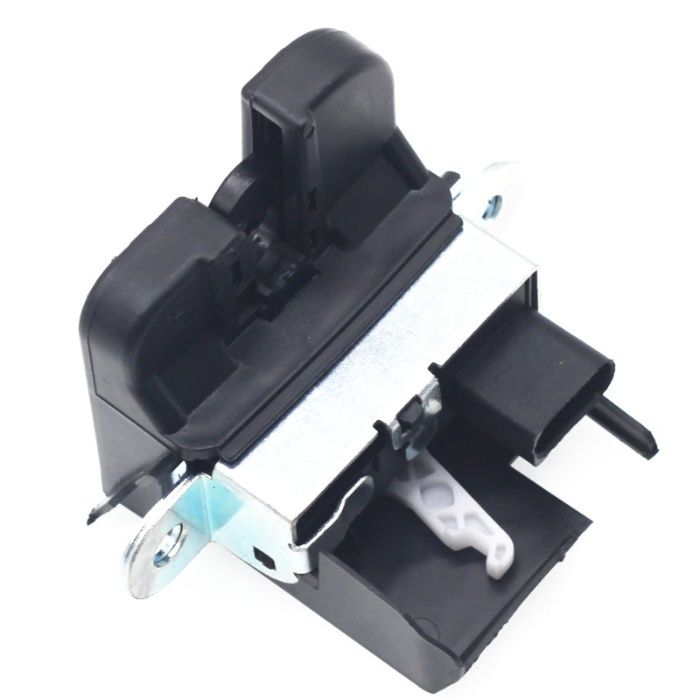 Broasca, incuietoare portbagaj /haion VW Golf 5, Touran, Passat B6, B7