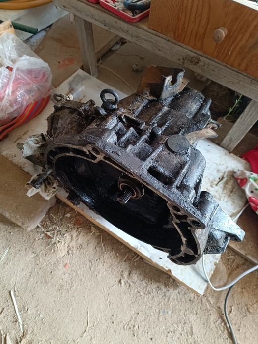 панел ваз2114/15