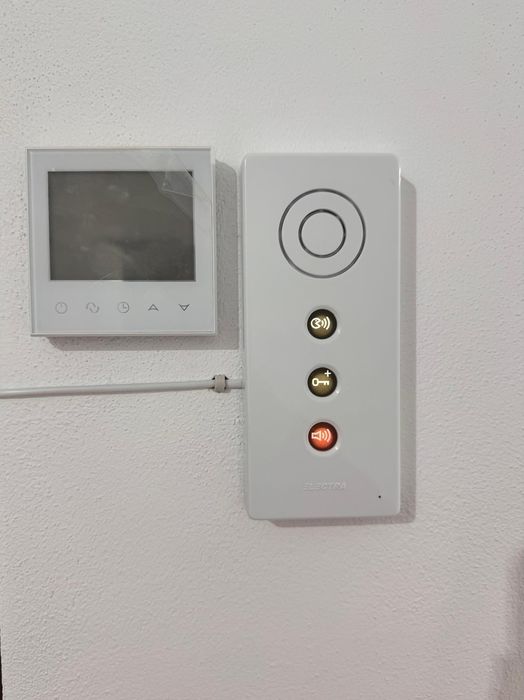 Apartament 2 camere  modern