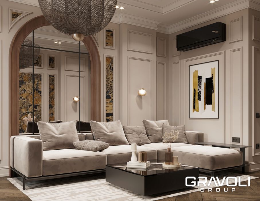 Дизайнер интерьера Дизайнер Дизайн Dizayner