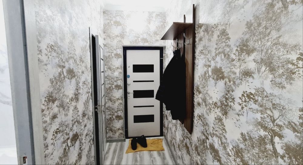 Продается 2в3/3/4 ком квартира куйлюк массив 2