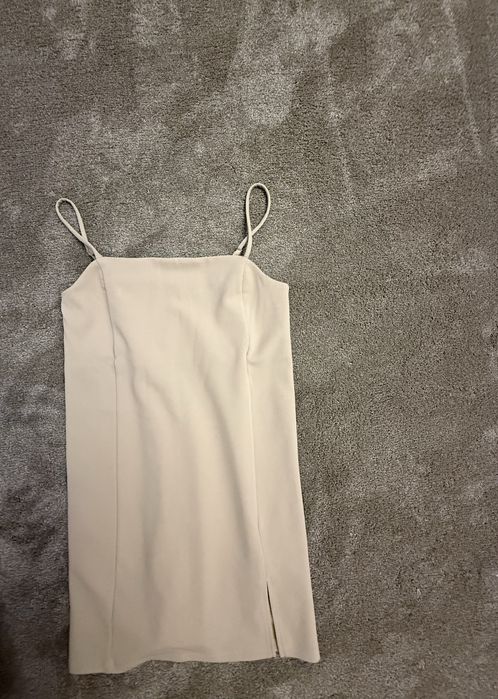 Дамска рокля H&M