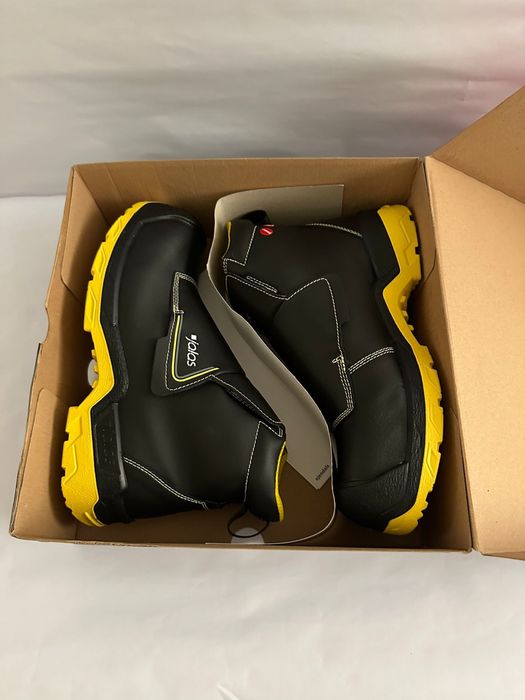 Bocanci Jalas , BOA, S3 ,nr.42