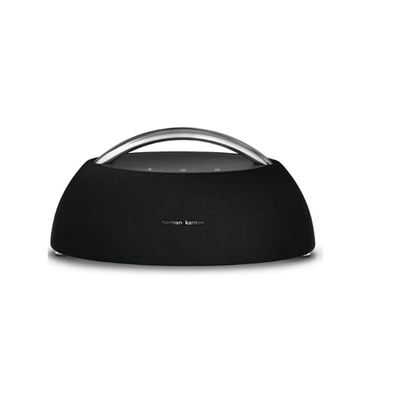 Boxă Harman Kardon GOPLAY wireless