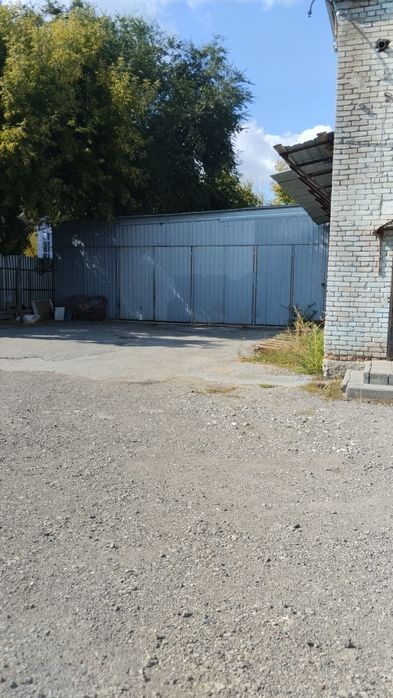 Помещение аренда