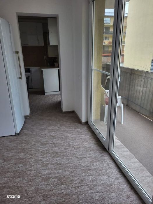 Vanzare apartament 68 mp, 3 camere — fotografia 1