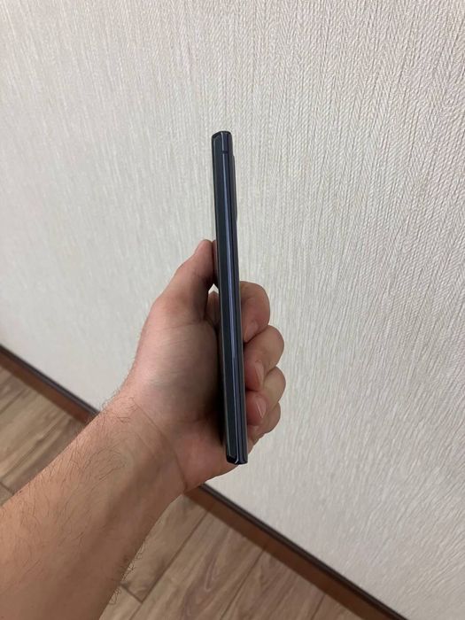 Samsung note 10 5G