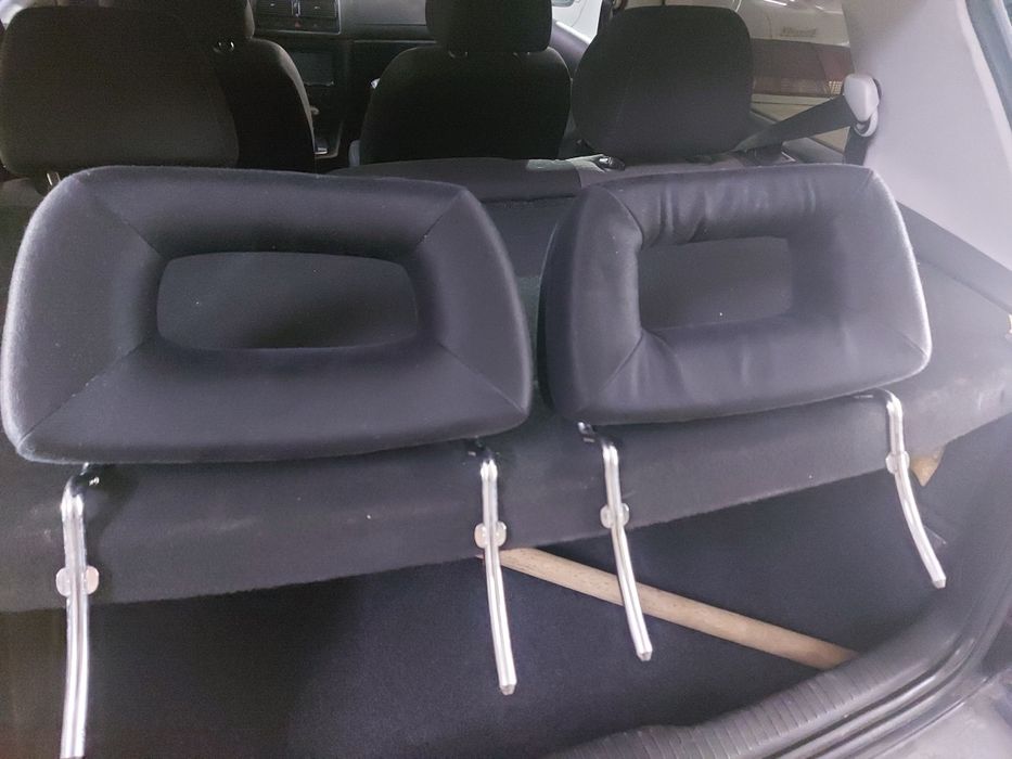 Ауди 100с4 по запчастям